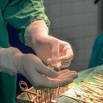 NASEM Report Recommends Update In Hearing Test