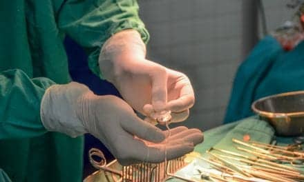 Baylor College of Medicine to Hold Cochlear Implant Awareness Seminar