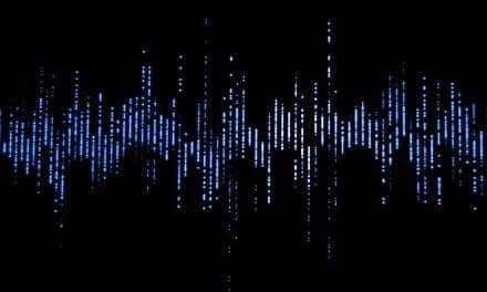 New Technology Could Transmit Audible Message without Receiver