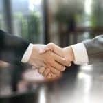 Spiral Therapeutics  Partners with the Vestibular Disorders Association on Patient-Centric Care in Neurotology