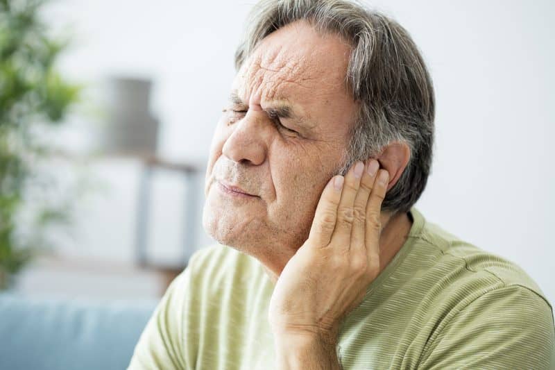 AcousticSheep and Pulsatile Tinnitus Foundation Partner on Headphones for Improved Sleep