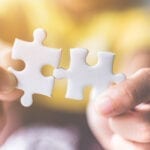 MedPB Presents “Adapt to Thrive in 2021: How to Reduce Uncertainty and Sell More Hearing Aids”