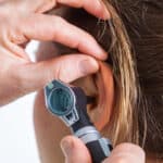 IHS Offers Guidelines for Hearing Checks Ups