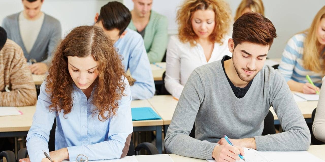 Community-Engaged Learning: A Promising New Pathway in Audiology Student Education