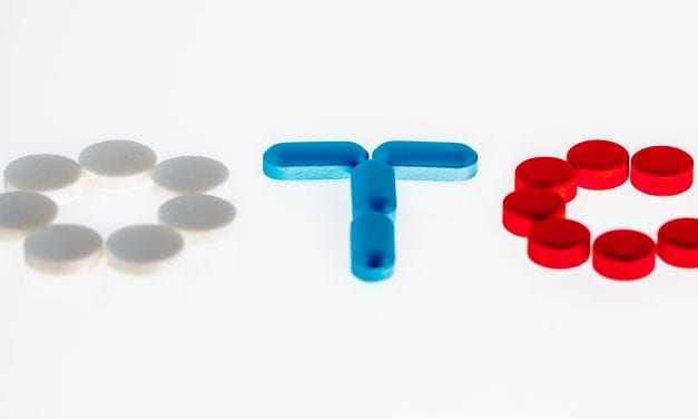 FDA Proposed Rules for OTC Hearing Aids Extend Beyond OTC