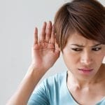 Researchers Look at Potential Link between Coronavirus and Hearing Loss