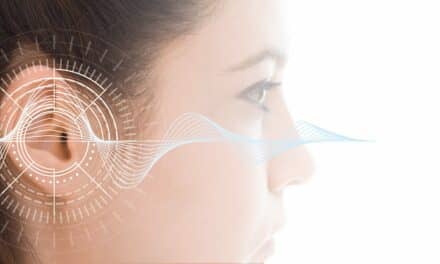 Researchers Develop Method for Mapping the Auditory Pathway