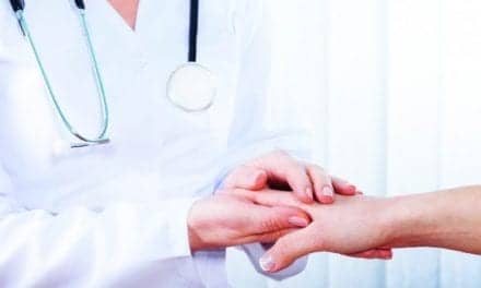 SignHealth Report Says Deaf Have Trouble Accessing NHS Care