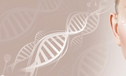 Regeneron Adds Hearing Loss Gene Therapy Program Via Decibel Therapeutics Acquisition
