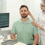 Hearing Care Best Practices: Bridging Gaps for Adoption