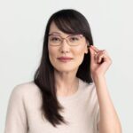 Eargo 8 OTC Hearing Aid Debuts