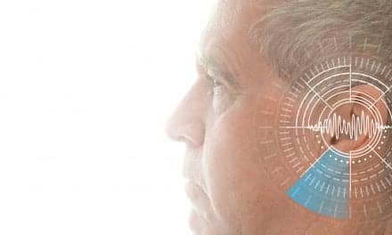 Bose and Lexie Hearing Partner on B1 Hearing Aids