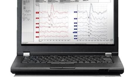 Interacoustics Receives FDA Approval for VEMP Testing with Eclipse Hardware