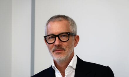 WSA Announces 2021/22 Financial Earnings