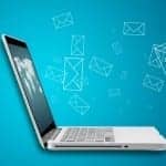 Keeping It Simple: Practical Online Marketing Tips for Differentiating a Hearing Care Practice