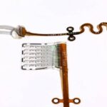 Soft Auditory Brainstem Implant to Improve Upon Hard ABI
