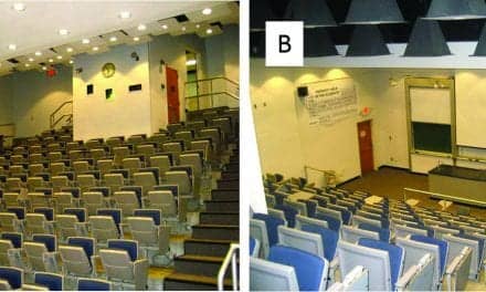 Effects of Hearing Loop Systems on Speech Understanding and Sound Quality of  Normal-hearing Listeners and Hearing Aid Users