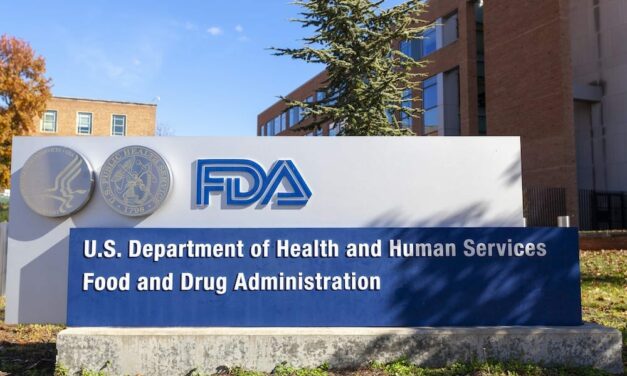 FDA Approves Envoy Medical’s Study for Fully Implanted Cochlear Implant