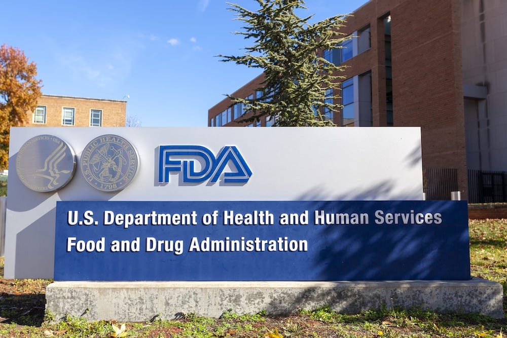 FDA Approves Envoy Medical’s Study for Fully Implanted Cochlear Implant