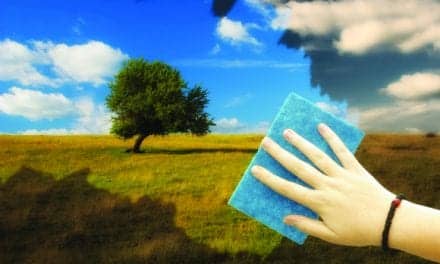 The Final Word: Adjusting Our Recommendations to a Changing Technological Landscape