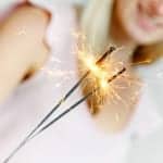 ASHA Issues Hearing Protection Advice for July 4th