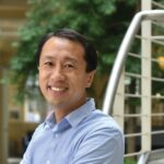 What’s In a Hearing Number? An Interview with Frank Lin, MD, PhD