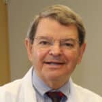 ACI Alliance Names 2025 Lifetime Achievement Award Recipient