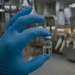 Treatment of Ménière’s Disease and Vertigo with Intranasal Betahistine to be Developed by Auris Medical