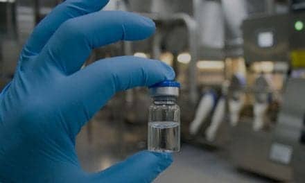 New York Times: New Drug Studies Target Ear and Balance Ailments