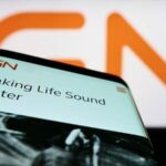 New GN Initiative to Raise Awareness of Link Between Hearing and Cognitive Health