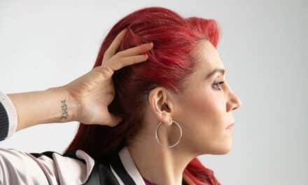 GN Launches Campaign to Challenge Misperceptions about Hearing Aids
