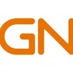 GN Reports 12% Revenue Growth in 2016, 6% Organic Growth