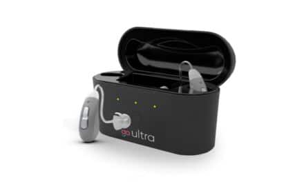 QVC Debuts Go Ultra OTC Hearing Aids