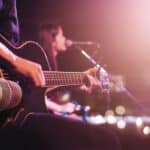 Two Tricks for Hard-of-Hearing Musicians and Audio Engineers
