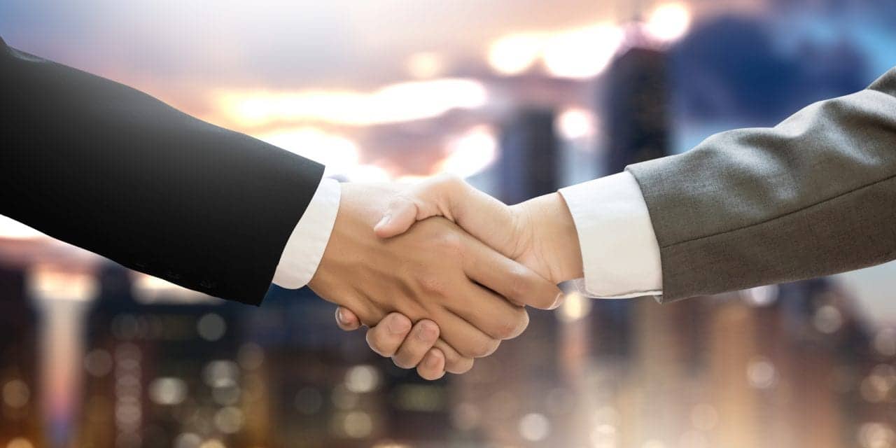 Cochlear and GN Expanding R&D Partnership for Integrated Hearing Solutions