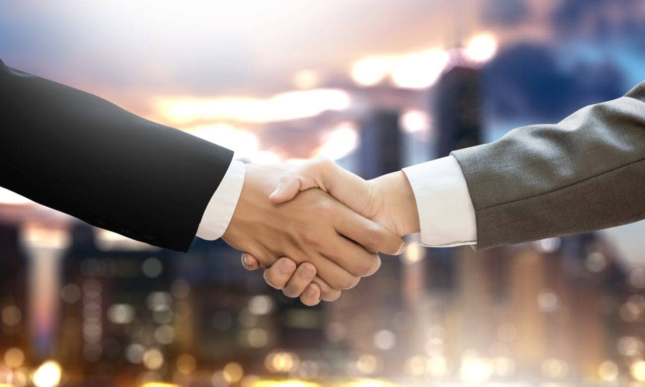 Starkey, Med-El Partner on DualSync for CI Connectivity