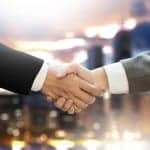ZP Better to Bolster Video Relay Services Via New Collab