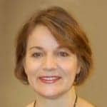 Patricia Roush Elected to Hear the World Foundation’s Advisory Board