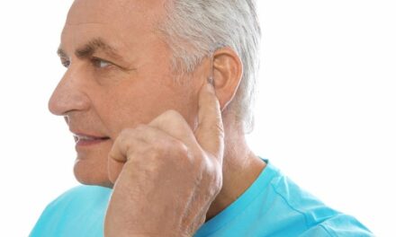 Oticon and Henry Ford Health Collaborate to Enhance Hearing Aid Fittings