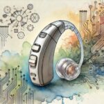 Diagnostic Applications for Artificial Intelligence in Audiology
