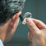 Illinois Senator Passes Law Requiring Insurance Providers Cover Hearing Aids