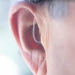 Long-Term Efficacy of OTC Hearing Aids Matches That of Audiologist-Fitted Devices, Study Finds