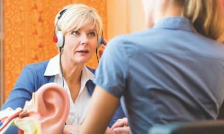Beyond Hearing Screening: The Importance of Holistic Hearing Care and Audiometric Analysis