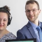 Hearing Diagnostics Ltd Receives 6K Funding for Further Testing Before Market Launch