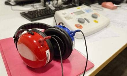 Case Western Reserve University Researchers Seek Volunteers for Audiology Study