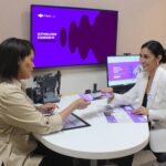 HearUSA Opens 2 New Hearing Centers in Houston Area