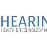HHTM Appoints Chief Marketing Officer; Celebrates 9th Anniversary