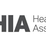HIA Releases Results of Hearing Loss Survey