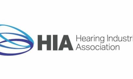 HIA Assesses the State of the OTC Hearing Aid Market