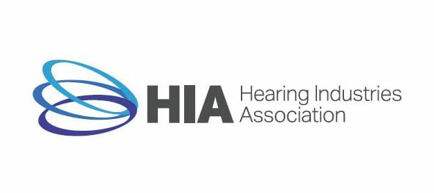 HIA Assesses the State of the OTC Hearing Aid Market